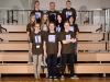 youthcamp2014_group-21