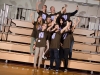 youthcamp2014_group-22