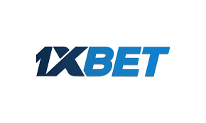 1xbet Japan - 日本のオンラインベットの最前線