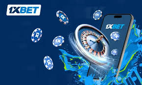 1xbet Japan - 日本のオンラインベットの最前線