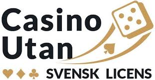 Betting Without Swedish License A Comprehensive Guide 650341442