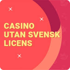 Betting Without Swedish License A Comprehensive Guide 650341442