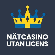 Betting Without Swedish License A Comprehensive Guide 650341442