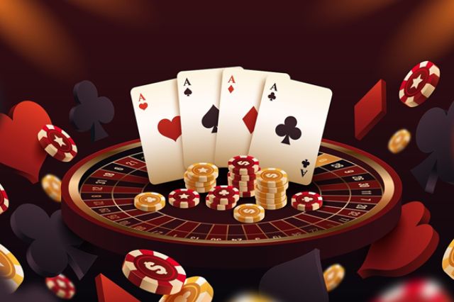 Consigue 10 euros gratis sin depósito - Bonos en Casinos Online Consigue 10 euros gratis sin depósito - Bonos en Casinos Online