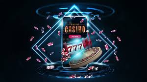 De Beste Bitcoin Casino's Ontdek de Top Keuzes voor 2023