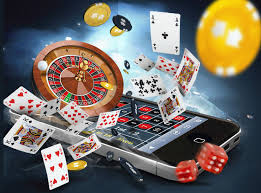 Discover the Excitement of Casino Betmac UK -253828198
