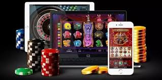 Discover the Exciting World of BubblesBet Casino & Sportsbook 159202442 Discover the Exciting World of BubblesBet Casino & Sportsbook 159202442