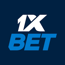 Discover the Thrills of Betting on 1xbet Online Discover the Thrills of Betting on 1xbet Online