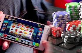 Discover the World of Jazz Casino & Sportsbook