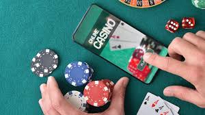 Discovering Casinos Not on Betstop Your Guide to Alternative Online Gaming