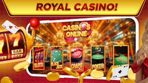 Experience Excitement at Online Casino K8