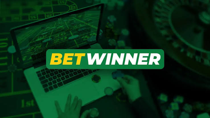 Experience the Thrill BetWinner Online Casino