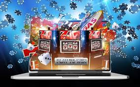 Explore the Exciting World of Boombet Casino & Sportsbook Explore the Exciting World of Boombet Casino & Sportsbook