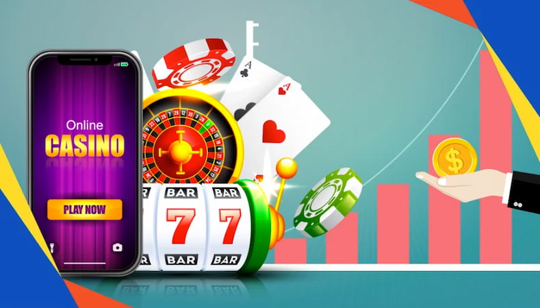 Explore the Thrills of Gaming at Vulkan Vegas Your Ultimate Online Casino Destination Explore the Thrills of Gaming at Vulkan Vegas Your Ultimate Online Casino Destination