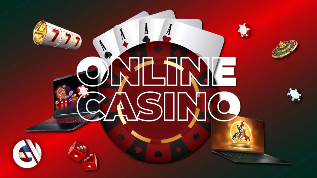 Explore the Thrills of Gaming at Vulkan Vegas Your Ultimate Online Casino Destination Explore the Thrills of Gaming at Vulkan Vegas Your Ultimate Online Casino Destination
