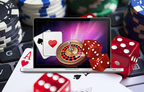 Explore the World of Slots Shine Casino Online Explore the World of Slots Shine Casino Online