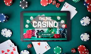 Explore the World of Slots Shine Casino Online Explore the World of Slots Shine Casino Online