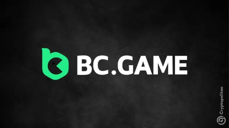 Exploring the Exciting World of BC Fun Top