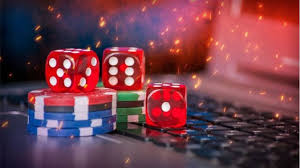 Exploring the Exciting World of GOD55 Slots 604954692