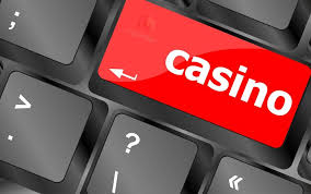 Guide to the Golden Pharaoh Casino Registration Process Guide to the Golden Pharaoh Casino Registration Process