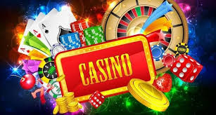 Guide to the Golden Pharaoh Casino Registration Process Guide to the Golden Pharaoh Casino Registration Process
