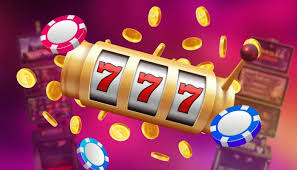 Jackpot Charm Online Casino UK Review, Bonuses and More