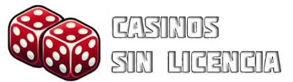 Low Deposit Online Casinos in Australia Your Guide to Affordable Gaming 125298880 Low Deposit Online Casinos in Australia Your Guide to Affordable Gaming 125298880