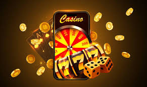 Low Deposit Online Casinos in Australia Your Guide to Affordable Gaming 125298880 Low Deposit Online Casinos in Australia Your Guide to Affordable Gaming 125298880