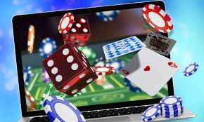 Nevada Win Casino Review 2026 Your Ultimate Guide to Gaming in Nevada Nevada Win Casino Review 2026 Your Ultimate Guide to Gaming in Nevada