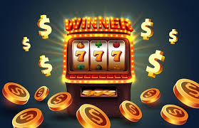 No Deposit Casino Bonus Your Guide to Free Play 161532817 No Deposit Casino Bonus Your Guide to Free Play 161532817