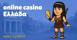 Τα Καλύτερα Online Casino στην Ελλάδα Όλα Όσα Πρέπει να Ξέρετε
