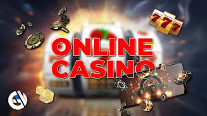 Online Casino Love Where Passion Meets Play