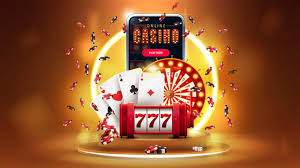 Pissbet The Next Level of Sports Betting Pissbet The Next Level of Sports Betting