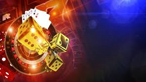 Pissbet The Next Level of Sports Betting Pissbet The Next Level of Sports Betting