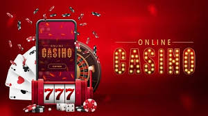 Prestige Spin Casino Online Your Ultimate Gaming Destination Prestige Spin Casino Online Your Ultimate Gaming Destination