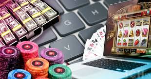 Pusulabet 880 Online Bahis Dünyasına Açılan Kapı