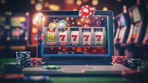 Top 10 Online Casinos in 2023 Unveiling the Best Gaming Experiences Top 10 Online Casinos in 2023 Unveiling the Best Gaming Experiences