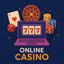 YojiCasino Experiența ta de joc online la superlativ