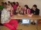 dsc06144_small.jpg