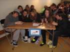 dsc06145_small.jpg