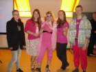dsc06159_small.jpg