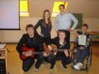 dsc06161_small.jpg