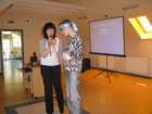 img_0119_small.jpg