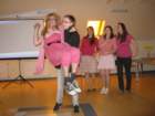 img_0171_small.jpg