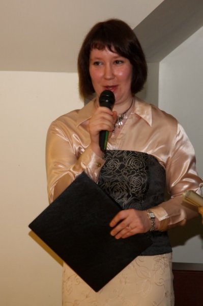 zetonvakars8312.jpg