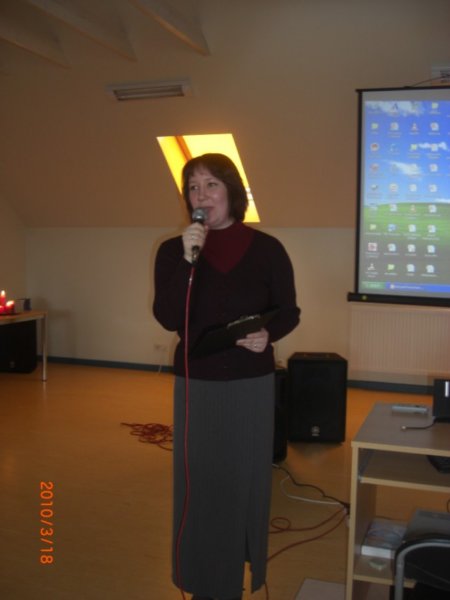 cimg2746.jpg