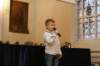 _mg_0071_small.jpg