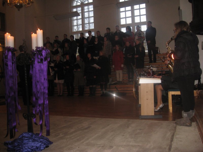 img_0003.jpg