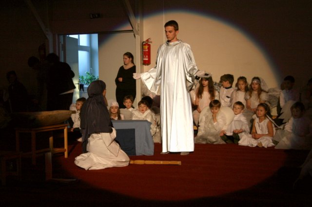 img_7834.jpg