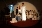 img_7834_small.jpg